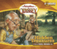Hidden Treasures