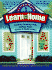 Learn at Home: Grade 1