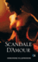 Scandale D'Amour