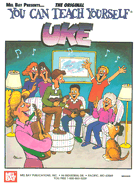 You Can Teach Yourself Uke