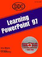 Microsoft Excel 97