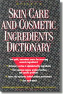 Milady's Skin Care and Cosmetic Ingredients Dictionary