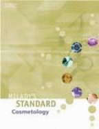 Milady's Standard Cosmetology 2004