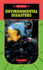 Environmental Disasters