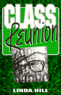 Class Reunion