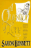 A Question of Love