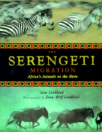 serengetti