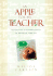An Apple for My Teacher