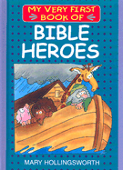 Bible Heroes