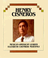 Henry Cisneros