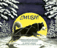 Mush! (PB)