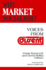 Why Market Socialism?: Voices from ^Idissent^r