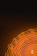 Truth and religious belief: conversations on philosophy of religion