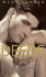 Deeds of the Night: Tales of Eros and Passion