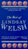 The Best of Lindsay Welsh