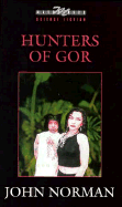 Hunters of Gor