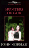 Hunters of Gor