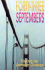 Forty-Three Septembers: Essays