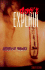 Don't Explain: Short Fiction