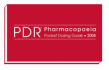 PDR Pharmacopoeia Pocket Dosing Guide