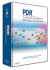 PDR Guide to Drug Interactions, Side Effects, and Indications