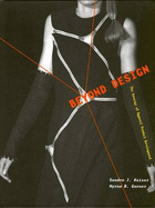 Beyond Design: The Synergy of Apparel Product Debel