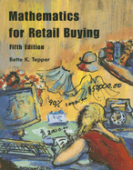 Mathematics for Retail Buying