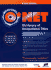 O*NET Dictionary of Occupational Titles