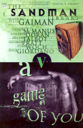 Game of You