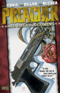Preacher Vol 08: All Hell's A-Coming