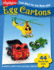 Look What You Can Make With Egg Cartons (Craft)