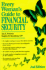 Every Woman's Guide to Financial Security