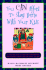 You Can Afford to Stay at Home with the Kids: A Step-By-Step Guide for Converting Your Family from Two Incomes to One