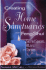 Creating Home Sanctuaries with Feng Shui: Sacred Spaces, Altars, and Shrines