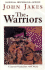 Warriors