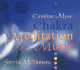Caroline Myss' Chakra Meditation Music