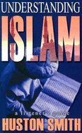 Understanding Islam
