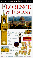 Florence & Tuscany
