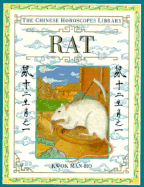 Rat