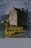 The Crickhowell School for the Muses