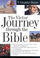 The Victor Journey through the Bible