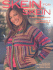 Skein for Skein: 16 Knitted Projects