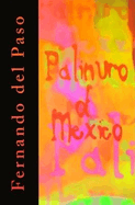Palinuro of Mexico