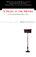 A Night at the Movies
