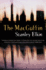 The Macguffin