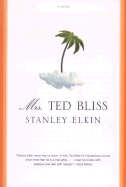 Mrs. Ted Bliss