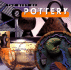 Best of Pottery