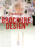 Best of Brochure Design 5