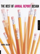 Best of Annual Report Design