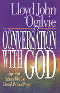 Conversation with God